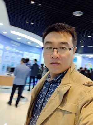 郭春雷 資深講師與多證專家的計算機網(wǎng)絡(luò)工程設(shè)計及維修實踐