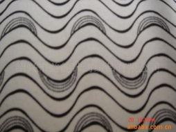 紹興市益能針紡織品有限公司產品與銷售介紹 色織、扎染、印花布的多元魅力