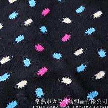 針紡織品行業 價格、批發、廠家與銷售全解析