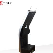 叫號機(jī)19寸選購指南 價(jià)格、批發(fā)與廠家推薦
